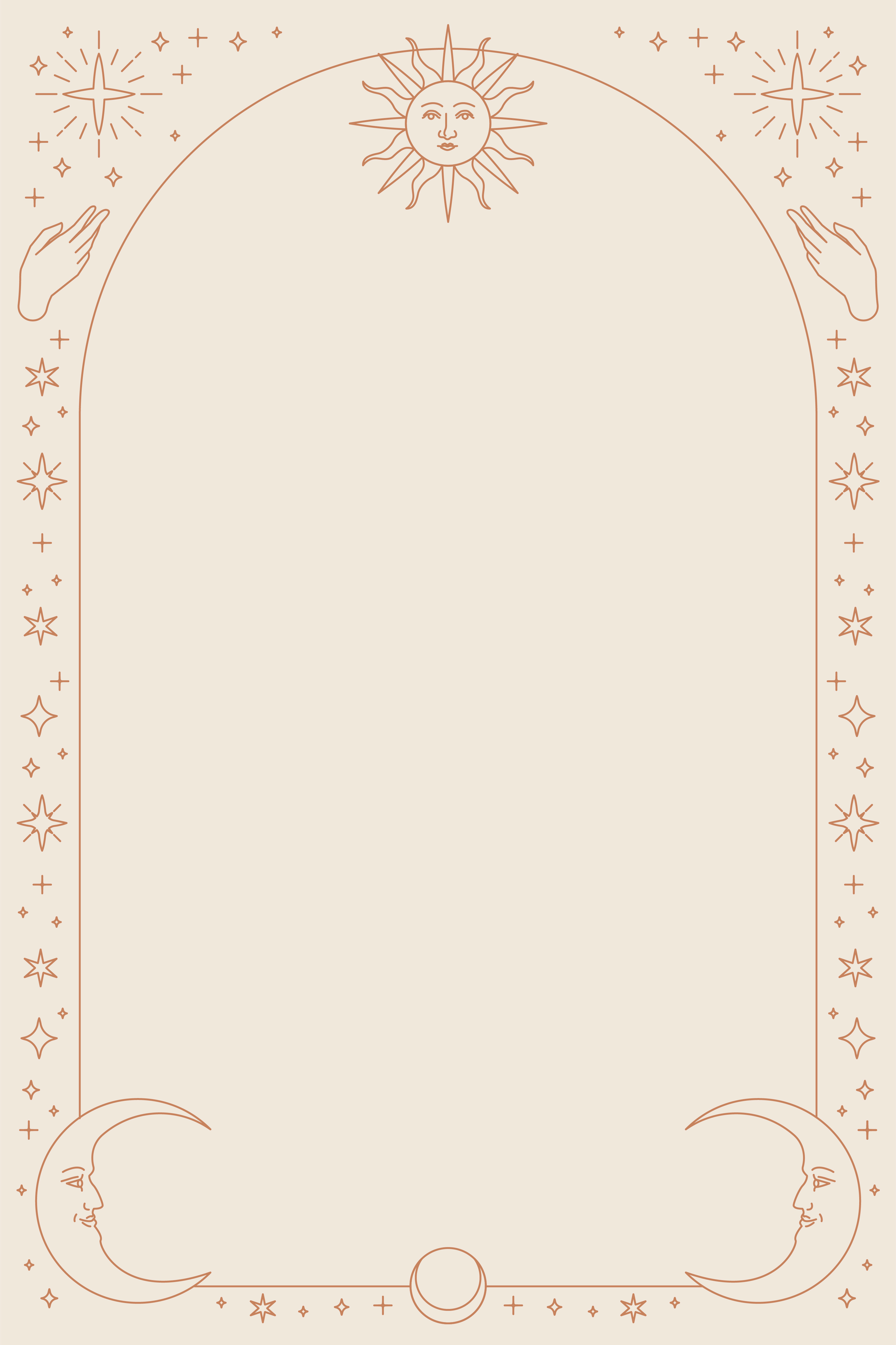 Doğum haritası danışmanlığı