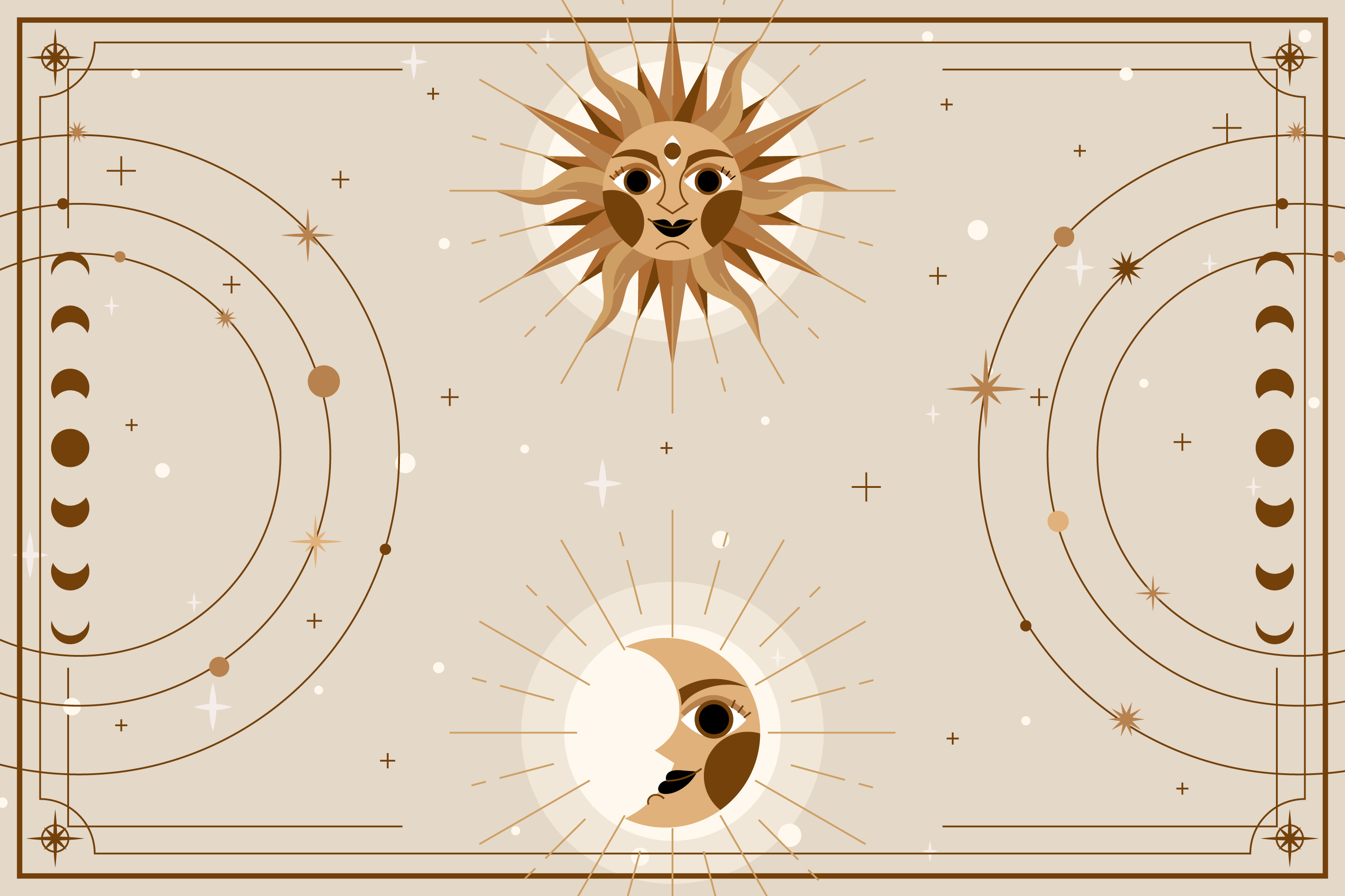 İlişki Dinamikleri