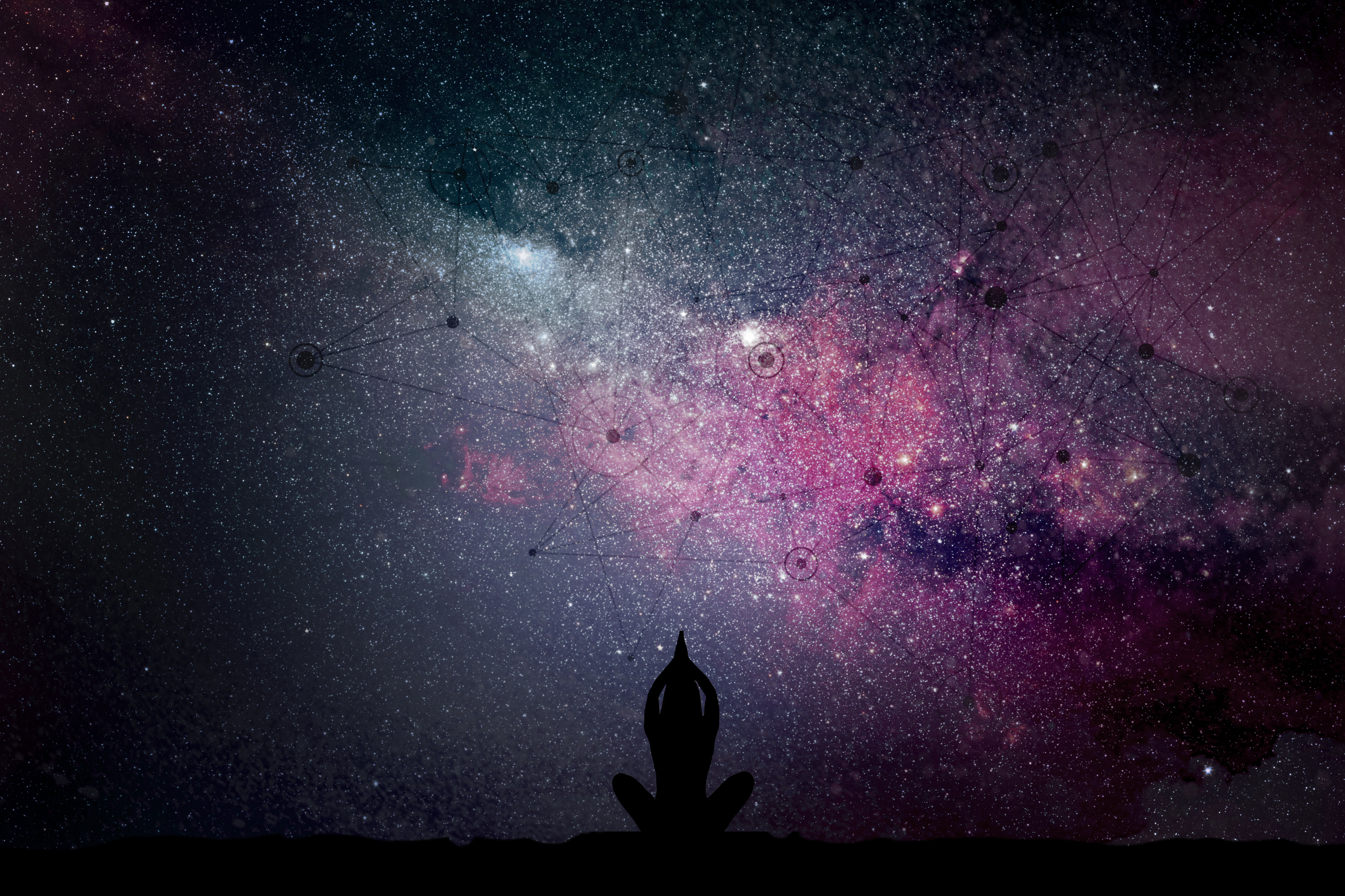 Bilinç Dönüşümü